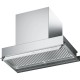 Faber In-Nova Zero Drip A60/2 Μηχανισμός Απορρόφησης 60cm Γκρι Faber In-Nova Zero Drip A60/2 Μηχανισμός Απορρόφησης 60cm Γκρι